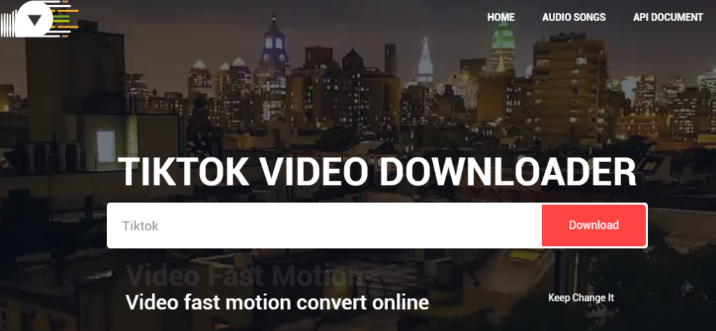 TOP 11 BEST TikTok Video Downloader Website for Window PC