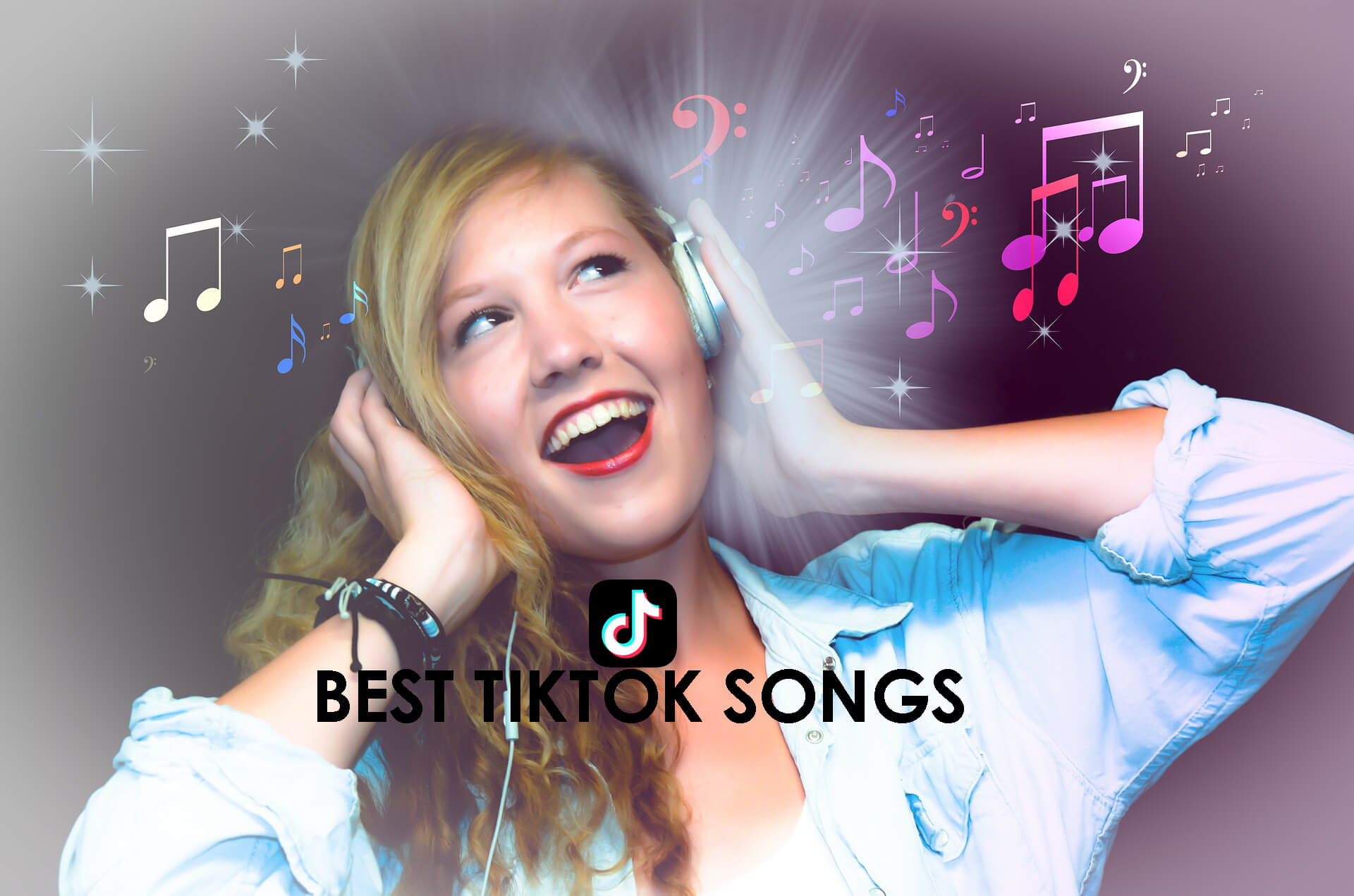 Best TikTok Songs Most Popular Song on TikTok-01
