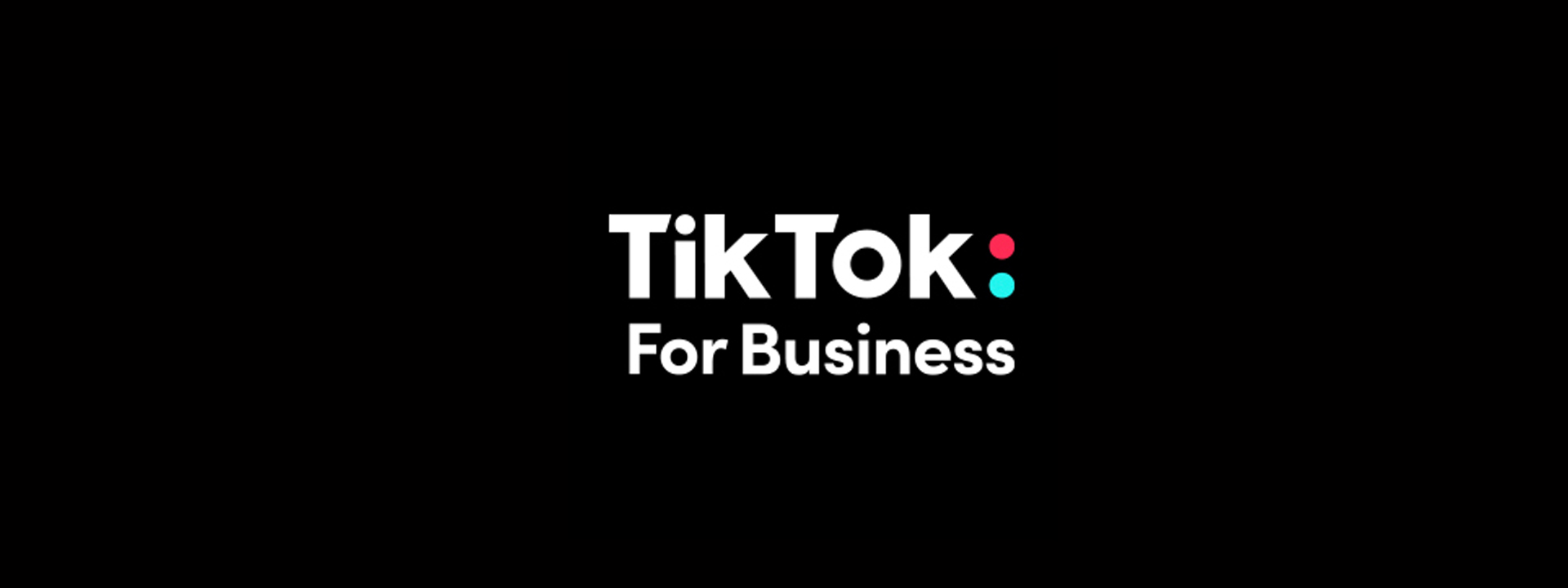 TikTok-For-Business