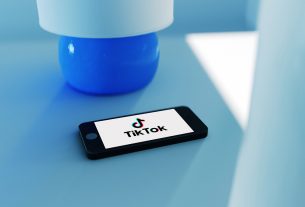 TikTok-New-Strengthening-Privacy-01
