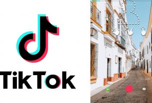 How-to-do-Get-&-Use-the-Green-Screen-On-TikTok-2021-00